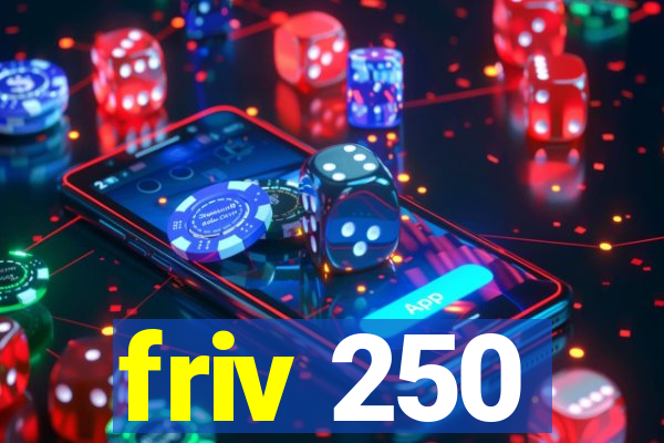 friv 250